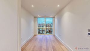 Photo 13- click for photo gallery